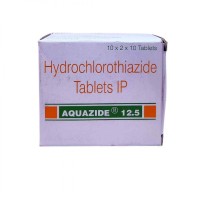 Hydroquinone