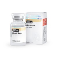 Glutamine Peptides