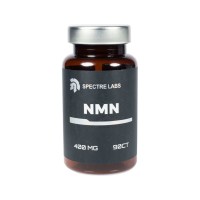 Nicotinamide Mononucleotide