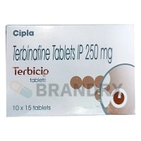 Teneligliptin