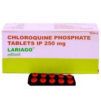 Chloroquine