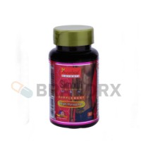Garcinia Cambogia Extract