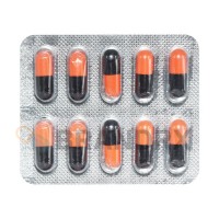 Fluoxetine