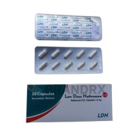 Loratadine