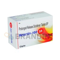 Cetirizine