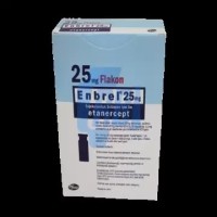Estradiol valerate