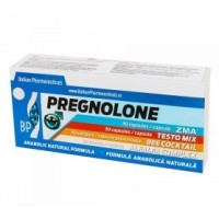 Pregnenolone
