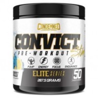 DMHA (2-Aminoisoheptane)