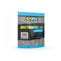 Metenolone Enanthate