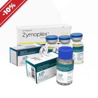 Steroid Courses to Increase Strength