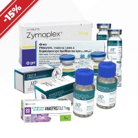 Steroid Courses for Muscle Mass Increase