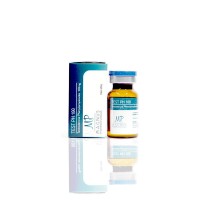 Testosterone phenylpropionate