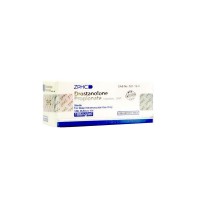 Drostanolone propionate